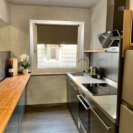 Vivi * Wolfenbüttel